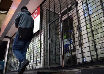 Inquilinos cordobeses celebran la suba del monto de exención para pagar Sellos