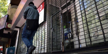 Inquilinos cordobeses celebran la suba del monto de exención para pagar Sellos