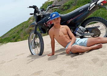 Un menor de 16 años fue asesinado de un balazo en el pecho por un policía