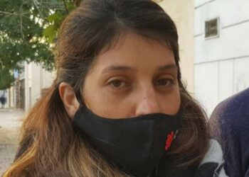 Sobreseyeron a la madre de Yoakim por la muerte del niño