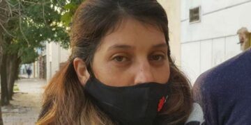Sobreseyeron a la madre de Yoakim por la muerte del niño