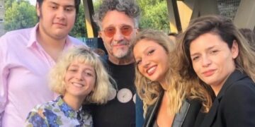 margarita-paez-y-familia