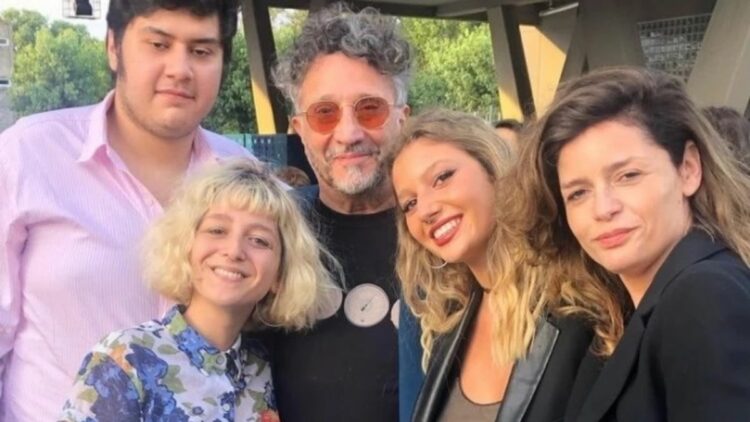 margarita-paez-y-familia