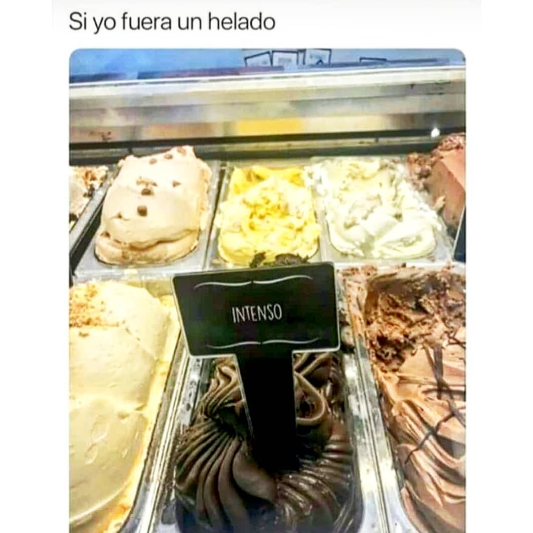 Estos son los mejores memes de la semana