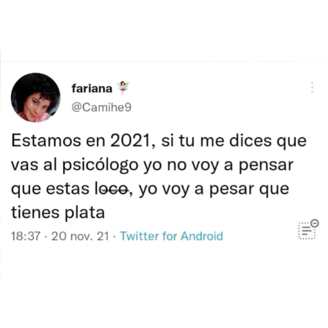 Estos son los mejores memes de la semana