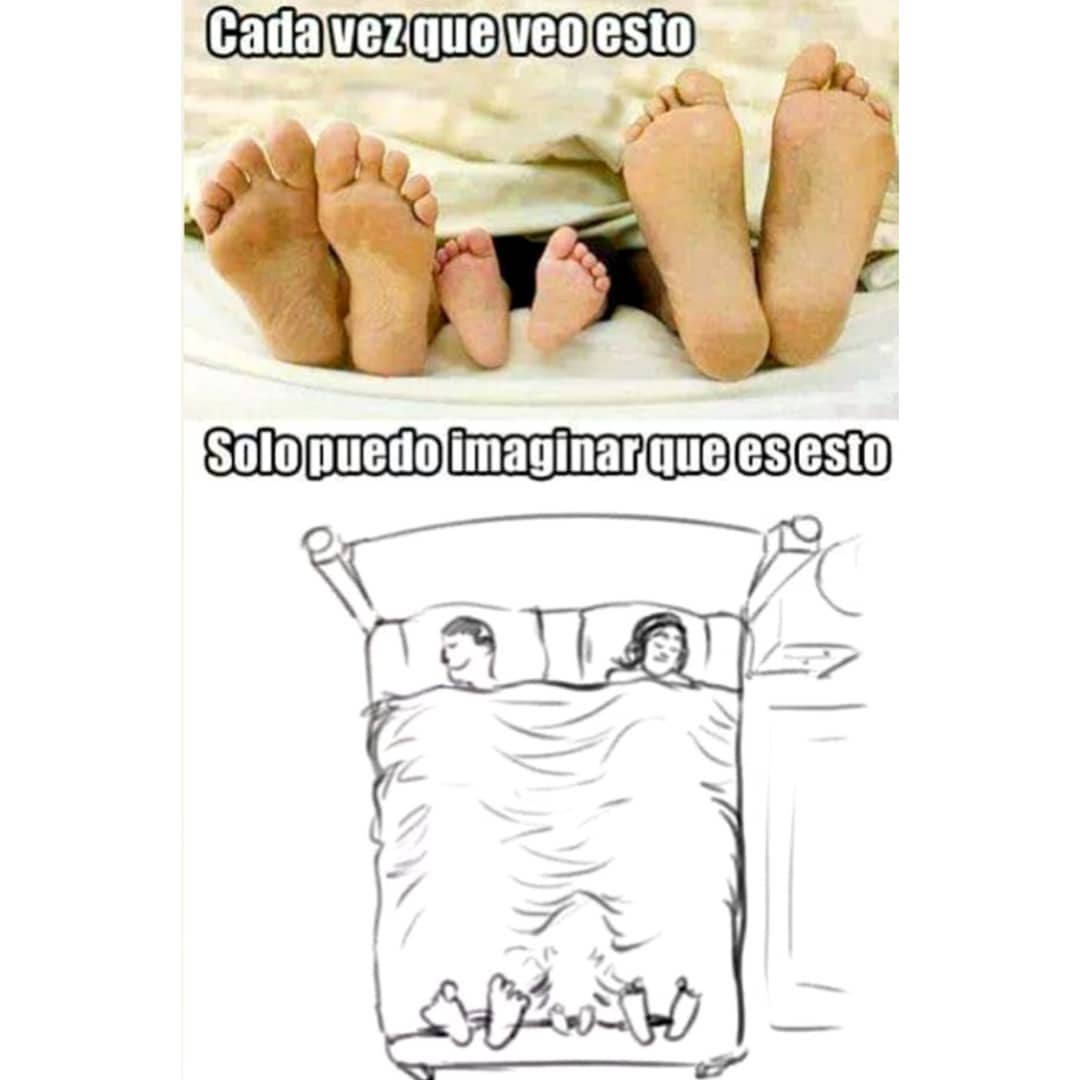 Estos son los mejores memes de la semana