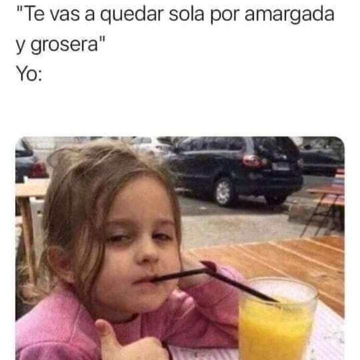 Estos son los mejores memes de la semana