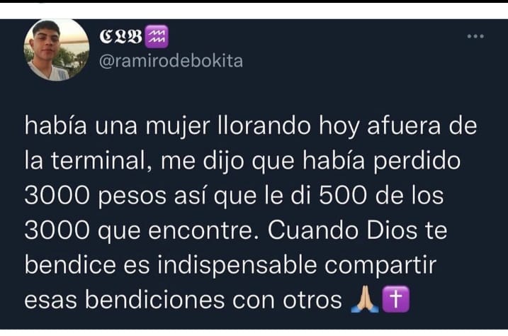 Estos son los mejores memes de la semana