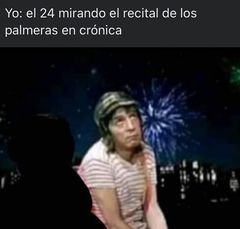 Este es el especial de memes para Navidad