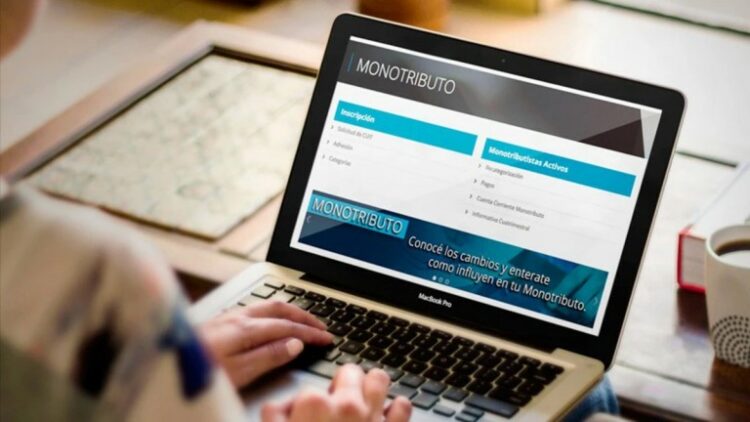 Actualización del monotributo: se achata la pirámide y aumenta la presión impositiva