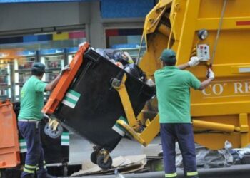 Así funcionarán los servicios en este feriado