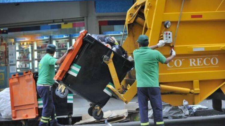 Así funcionarán los servicios en este feriado