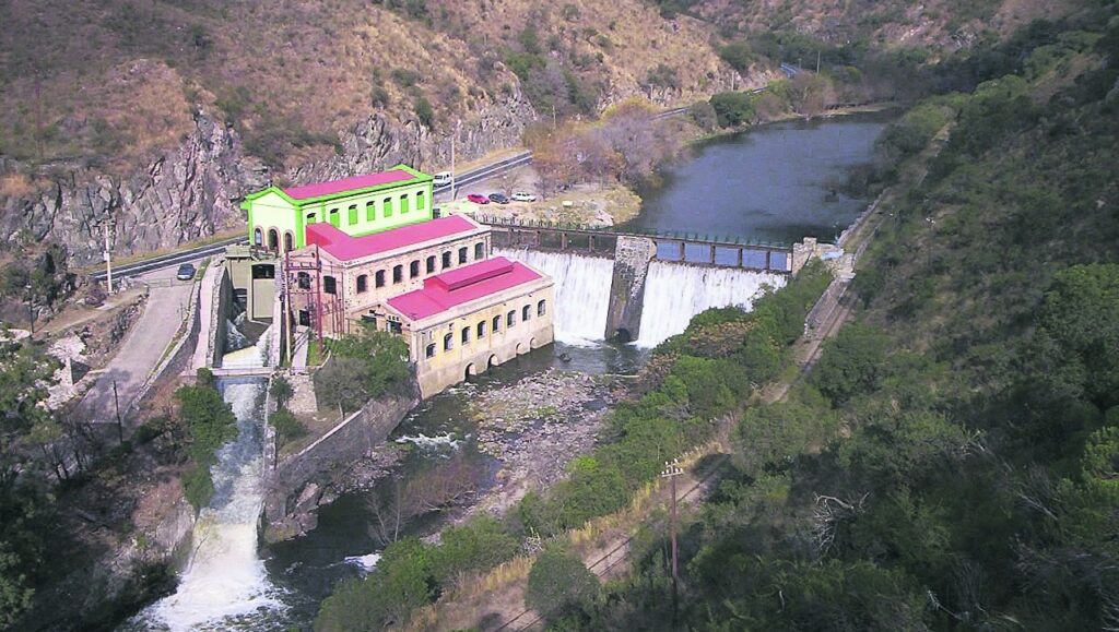 El museo de Epec participará de la Noche de los Museos