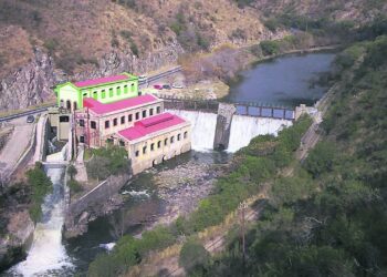 El museo de Epec participará de la Noche de los Museos