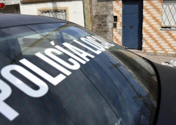 Para el juez de la causa, a Nancy Videla la mataron «por su condición de mujer»