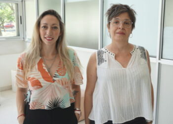 Financian un desarrollo local para tratar afecciones génicas