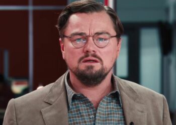 Canciones sobre el escenario