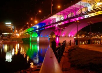 Villa Carlos Paz vuelve recargado: altas expectativas por la temporada teatral