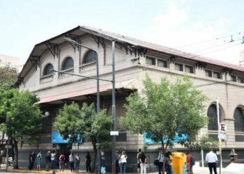 Ya son 94 los casos por el brote de las fiestas de egresados