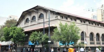 Ya son 94 los casos por el brote de las fiestas de egresados