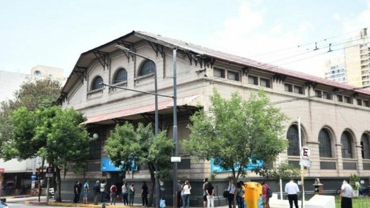 Ya son 94 los casos por el brote de las fiestas de egresados