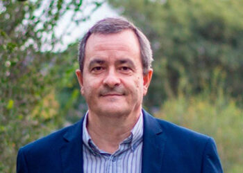 Atienza, tras la suba de casos: “Esto va a crecer mucho más”