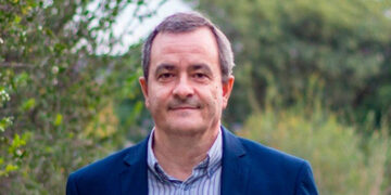 Atienza, tras la suba de casos: “Esto va a crecer mucho más”