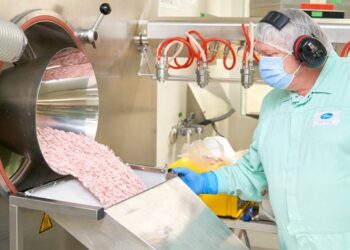 Expectativa en Estados Unidos por la “píldora” de Pfizer contra el coronavirus