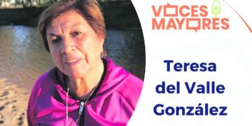 Un llamado que me dio vida
