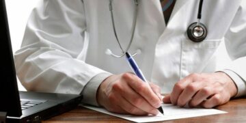 Las prepagas anularon el cobro de un “copago”