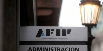 Noviembre marcó recaudación récord