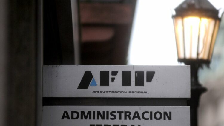Noviembre marcó recaudación récord