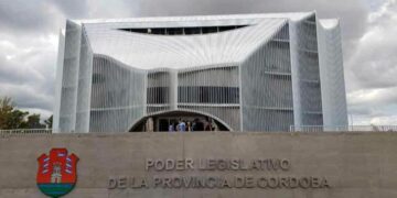 La habilitación de la re-re se tratará en 2022