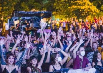 Córdoba nuevas restricciones