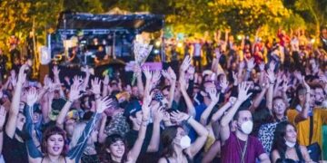 Córdoba nuevas restricciones