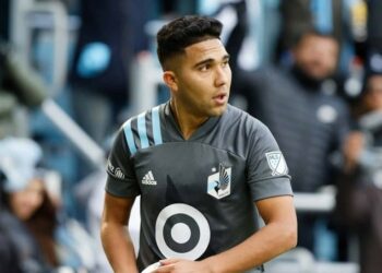 Reynoso declaró ante la fiscal y resta definir su excarcelación