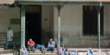 Salud mental: advierten una desinversión en la provincia