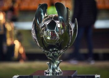 El Boca – River de la Supercopa, en duda: ¿contra quién jugará el Xeneize?