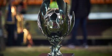 El Boca – River de la Supercopa, en duda: ¿contra quién jugará el Xeneize?