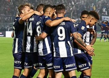 Cambio de sede para el torneo de verano