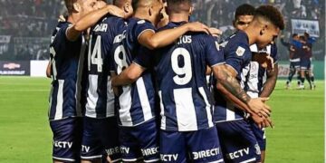 Cambio de sede para el torneo de verano