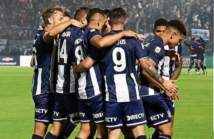 Cambio de sede para el torneo de verano