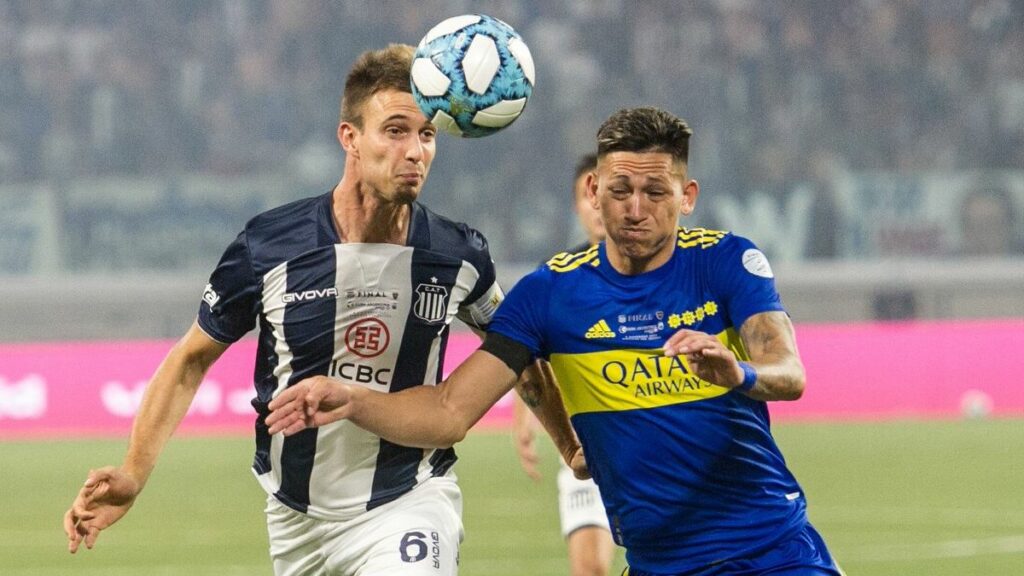 talleres-boca