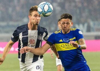 talleres-boca