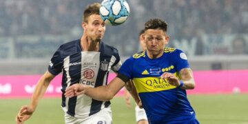 talleres-boca