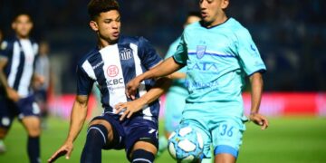talleres-godoy cruz