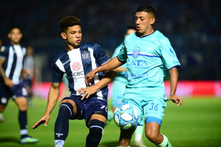 talleres-godoy cruz