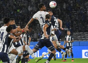 talleres-independiente