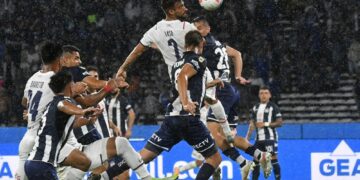 talleres-independiente