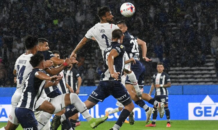 talleres-independiente